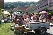 Brocante à Cubrial 2013 (11)